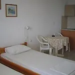 Maria-katerina-mykonos *
