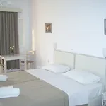 Hotel Maria-katerina-mykonos