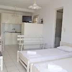 Maria-katerina-mykonos Hotel *