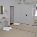 Maria-katerina-mykonos Hotel *