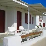 Hotel Maria-katerina-mykonos Mykonos Town