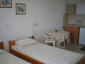 Maria-katerina-mykonos *