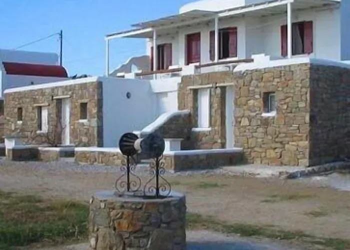 Maria-katerina-mykonos Mykonos Town