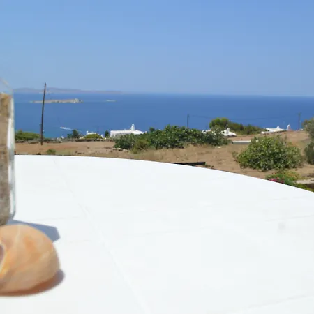 Maria-katerina-mykonos