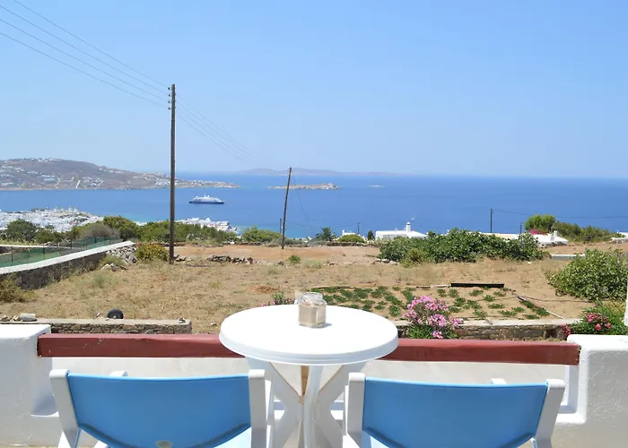 Maria-katerina-mykonos Mykonos Town