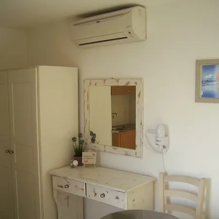 Maria-katerina-mykonos