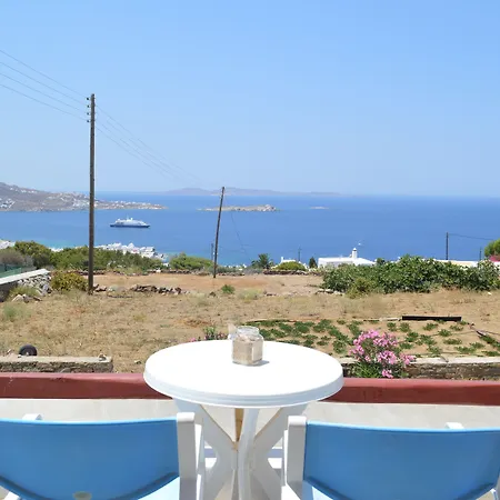 Maria-katerina-mykonos Mykonos Town