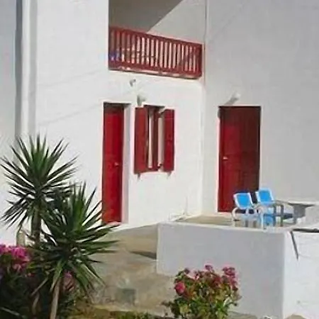 Maria-katerina-mykonos Mykonos Town