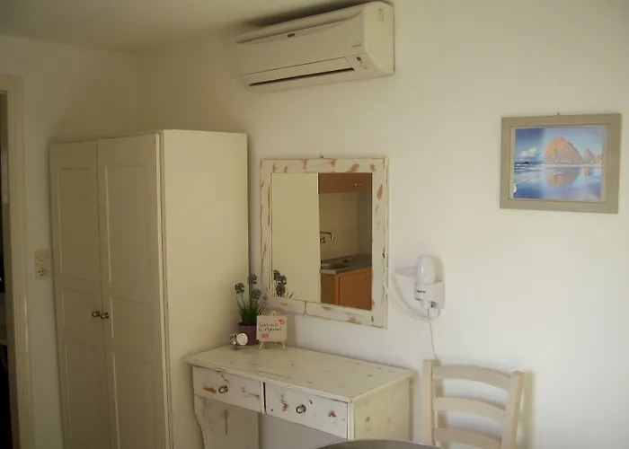 Maria-katerina-mykonos