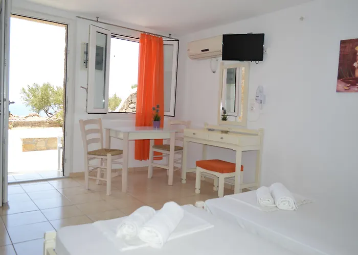 Maria-katerina-mykonos