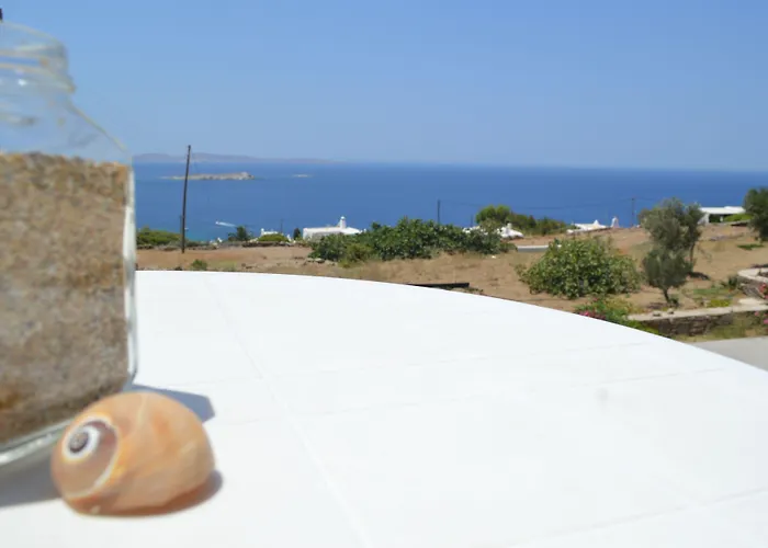 Maria-katerina-mykonos