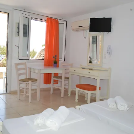 Maria-katerina-mykonos