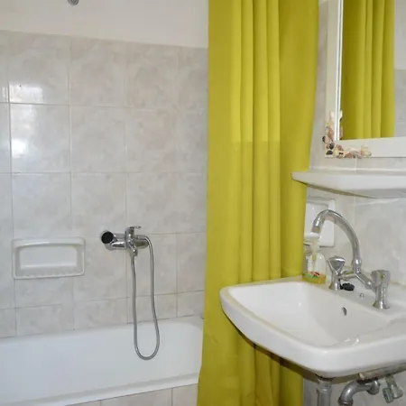 Otel Maria-katerina-mykonos *