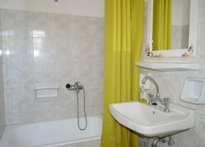 酒店 Maria-katerina-mykonos *